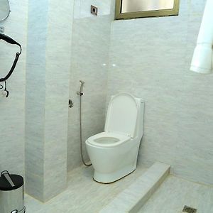 Double Kamer