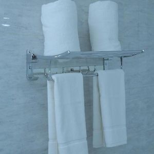 Standaard Double Kamer